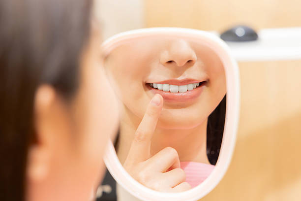 Affordable Dental Implants solutions in Lynn, IN